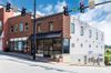 10 N Main St. photo